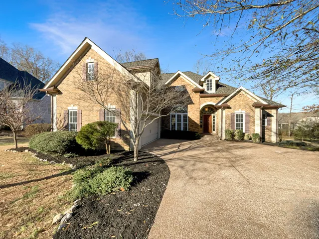 $650,000 | 7302 Kempton Court, Fairview, TN 37062