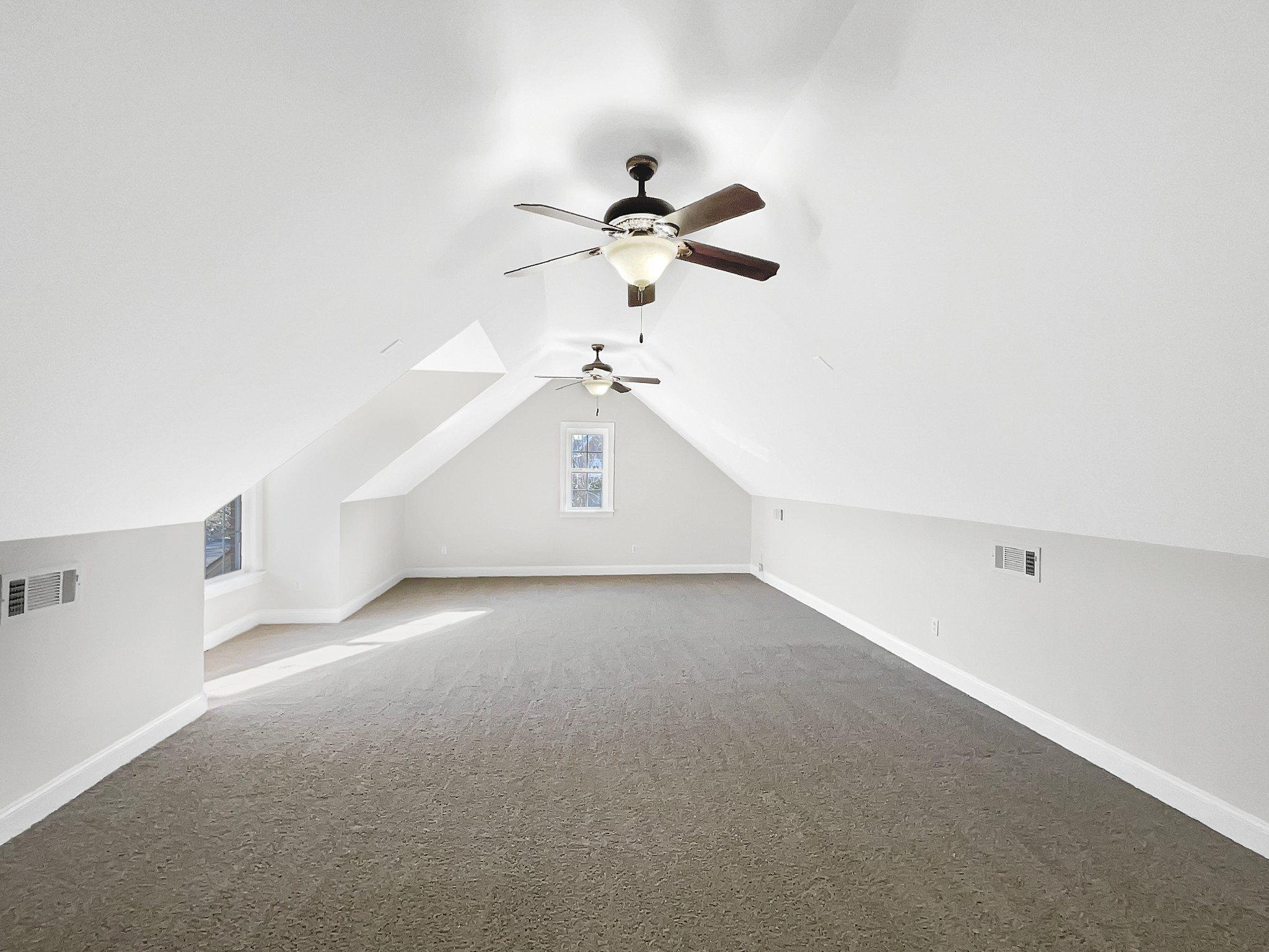 7302 Kempton Court Fairview, TN 37062 - Photo 17 of 28 a view of a big room with carpet