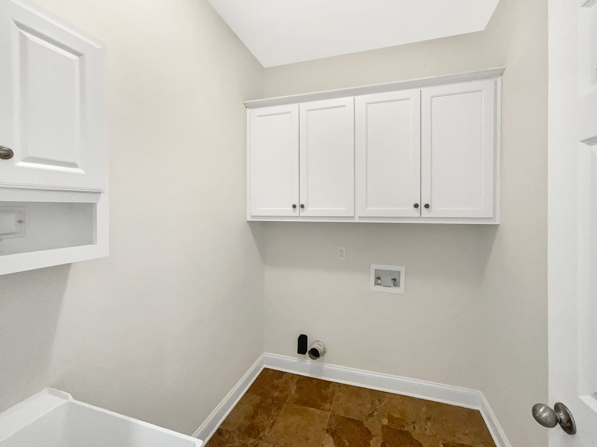 7302 Kempton Court Fairview, TN 37062 - Photo 19 of 28