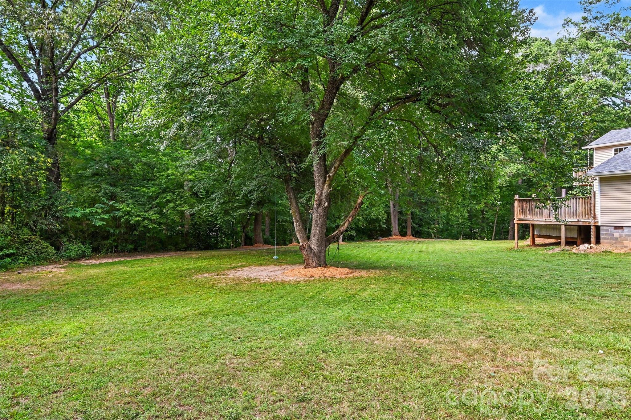 1516 Hensley Road Fort Mill, SC 29715 - Photo 36 of 38