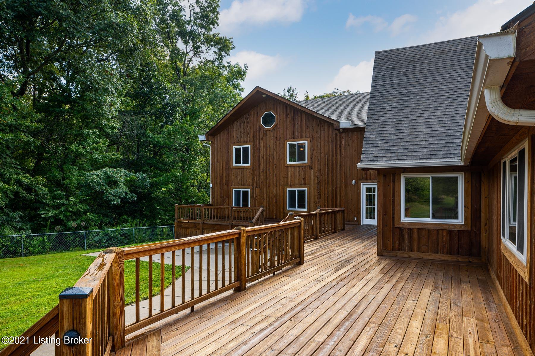 810 Wilderness Road Brooks, KY 40109 - Photo 54 of 66 011810 Wilderness Rd - INTERNET