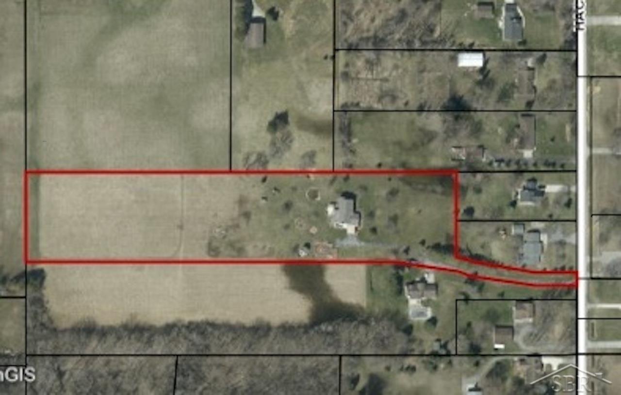 3841 Hackett Road Saginaw, MI 48603 - Photo 44 of 44 50145326-6f9ffe01-2b86-44a2-8e44-289479e0b934.JPG