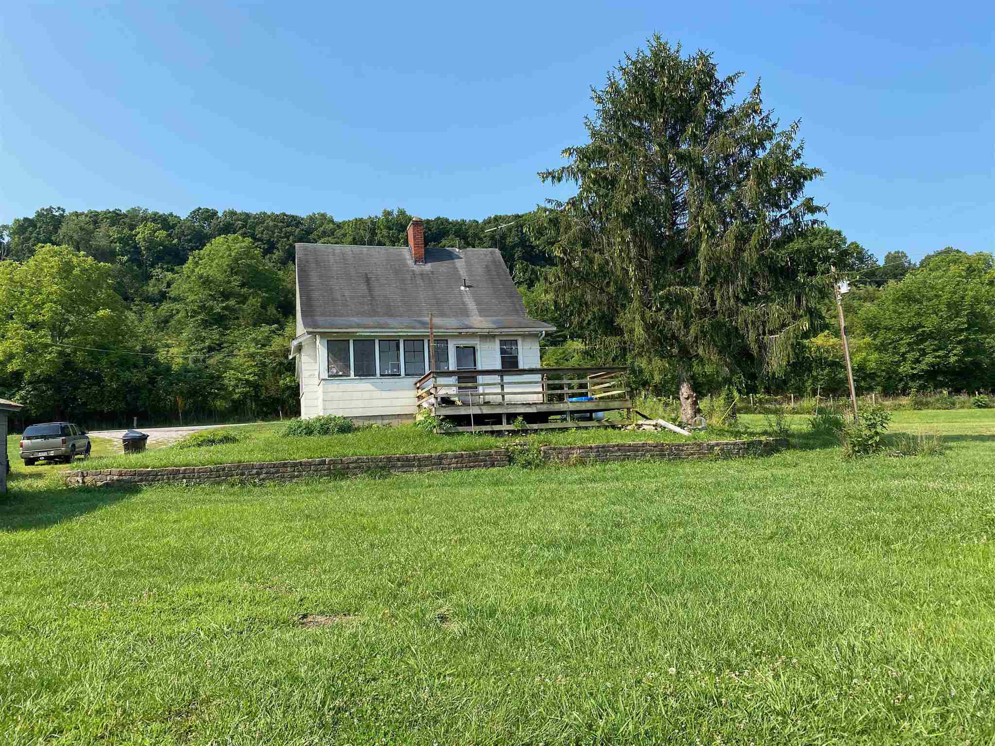 3826 Rich Road Morning View, KY 41063 - Photo 6 of 33