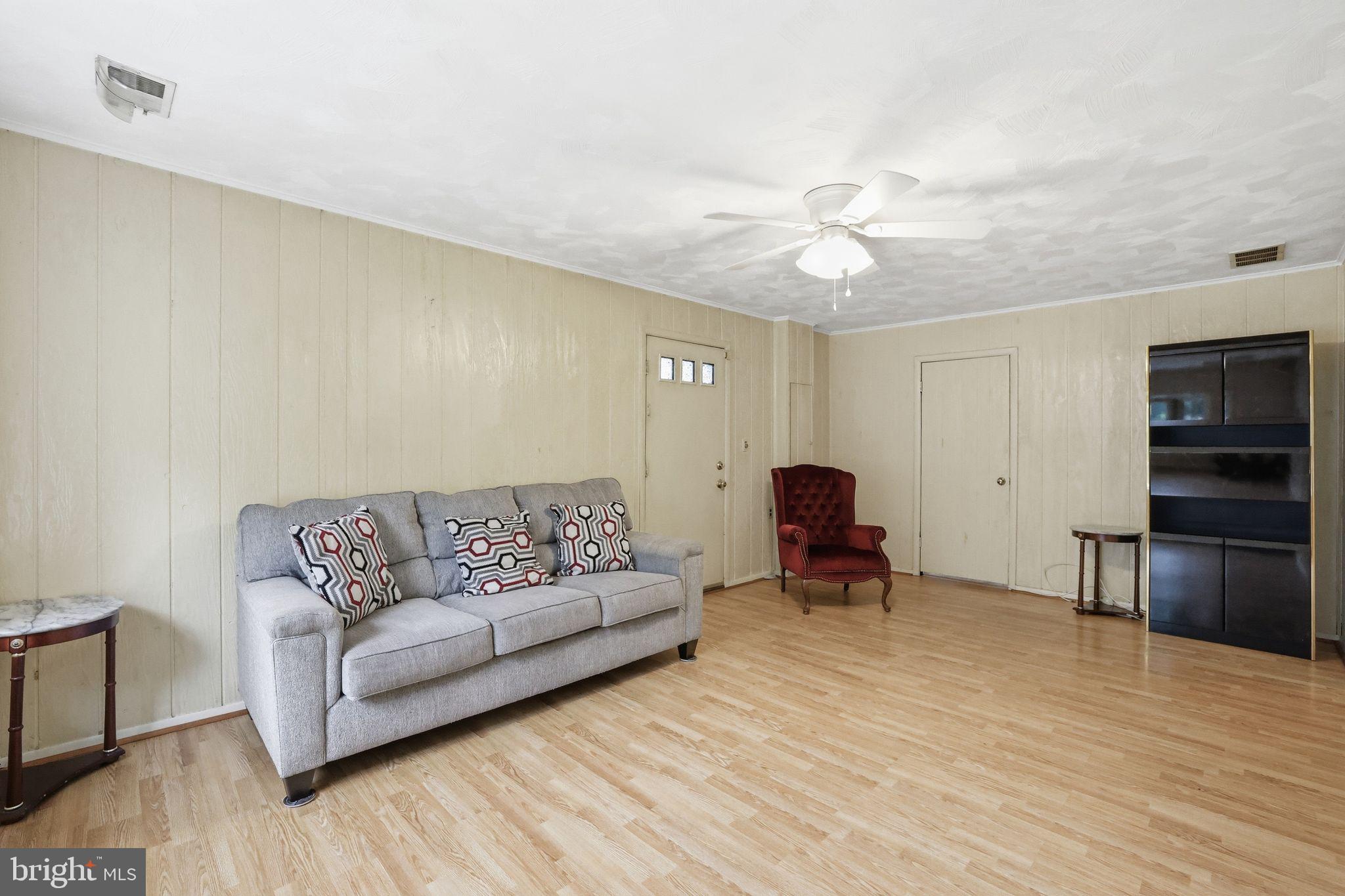 12308 Melling Lane Bowie, MD 20715 - Photo 18 of 37