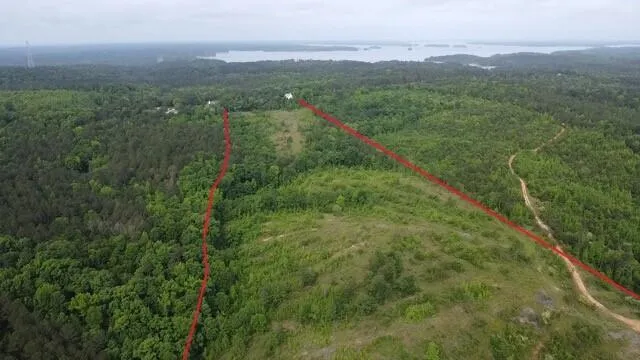 $803,460 | Tbd Dew Drop Inn Road, Clarks Hill, SC 29821