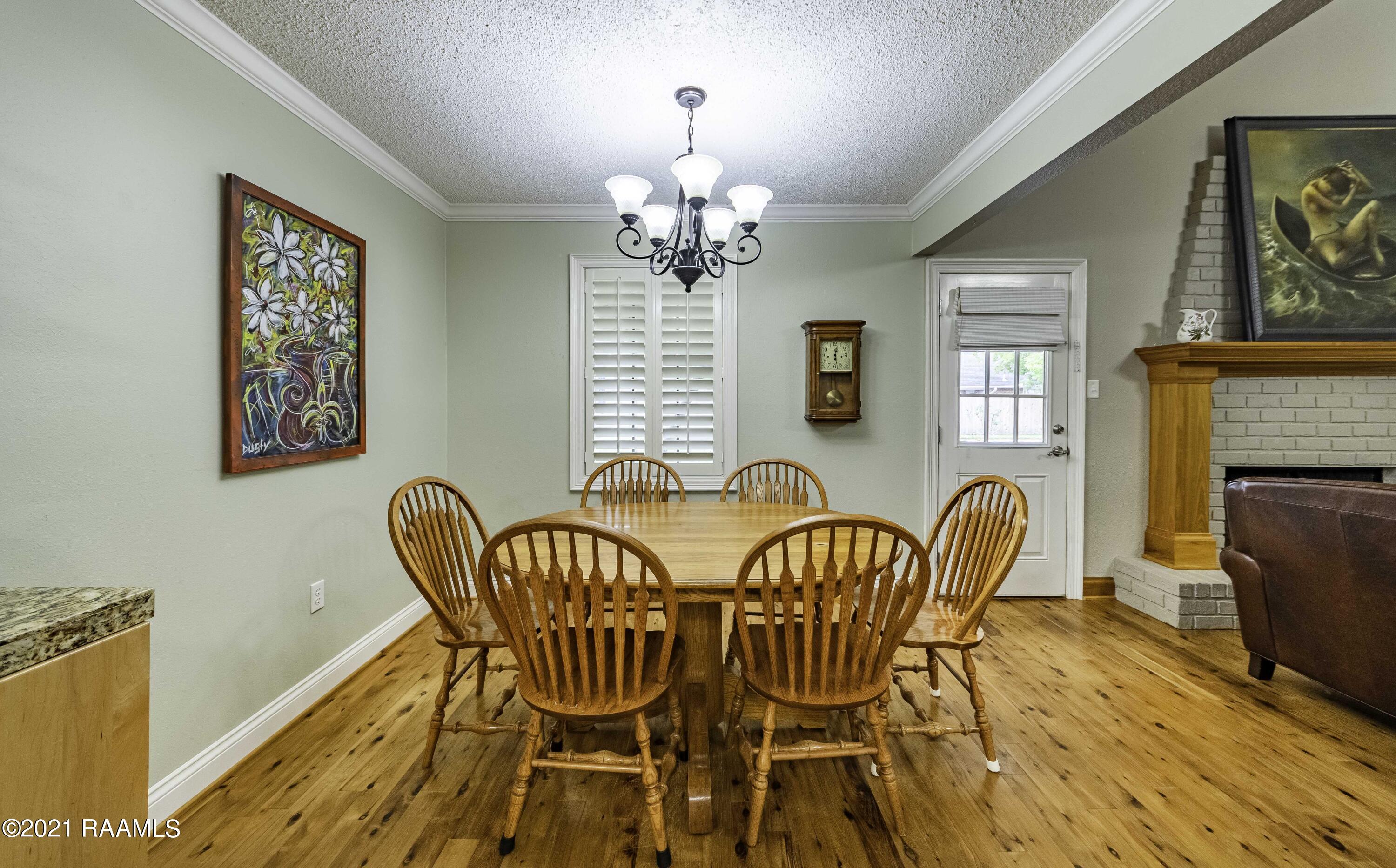 303 North Michot Road Lafayette, LA 70508 - Photo 8 of 23 Gallery Image 8