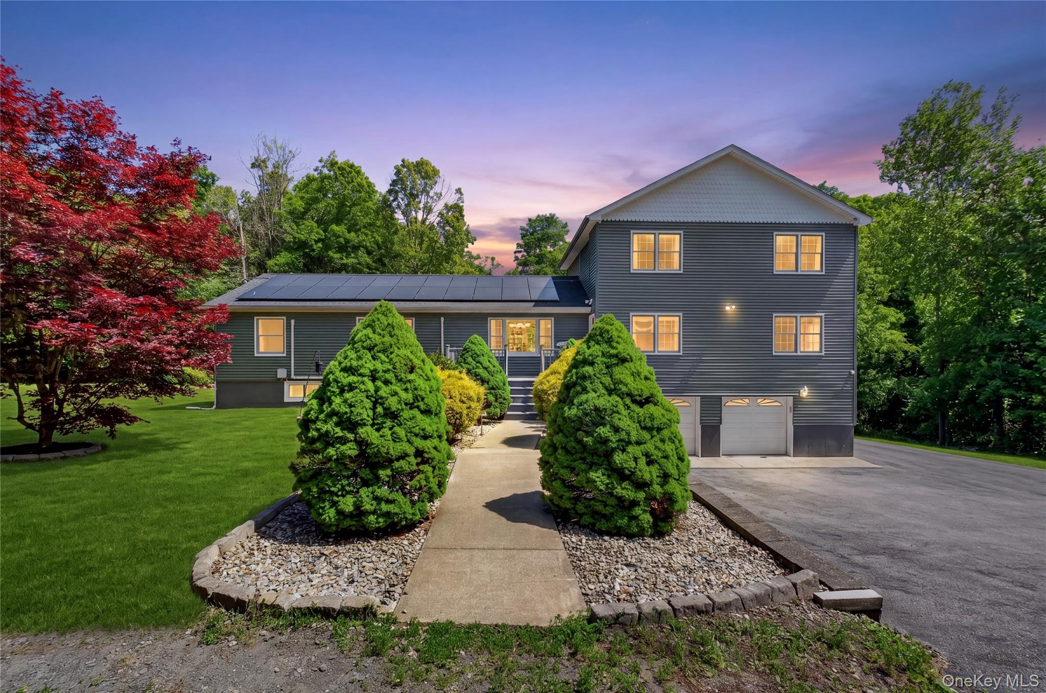 142 Hawleys Corners Road Highland, NY 12528 - Photo 2 of 43