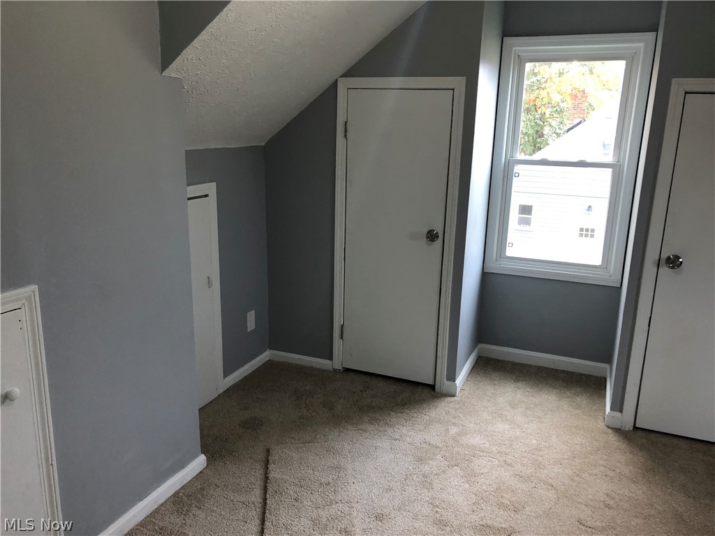 4158 Lambert Road South Euclid, OH 44121 - Photo 20 of 29