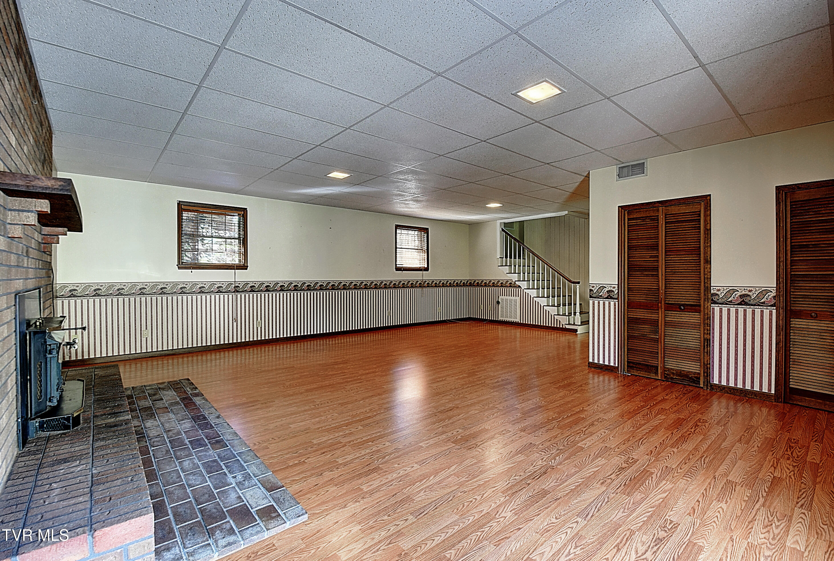 146 Clay Little Road Elizabethton, TN 37643 - Photo 36 of 54 DSC_0610And8more