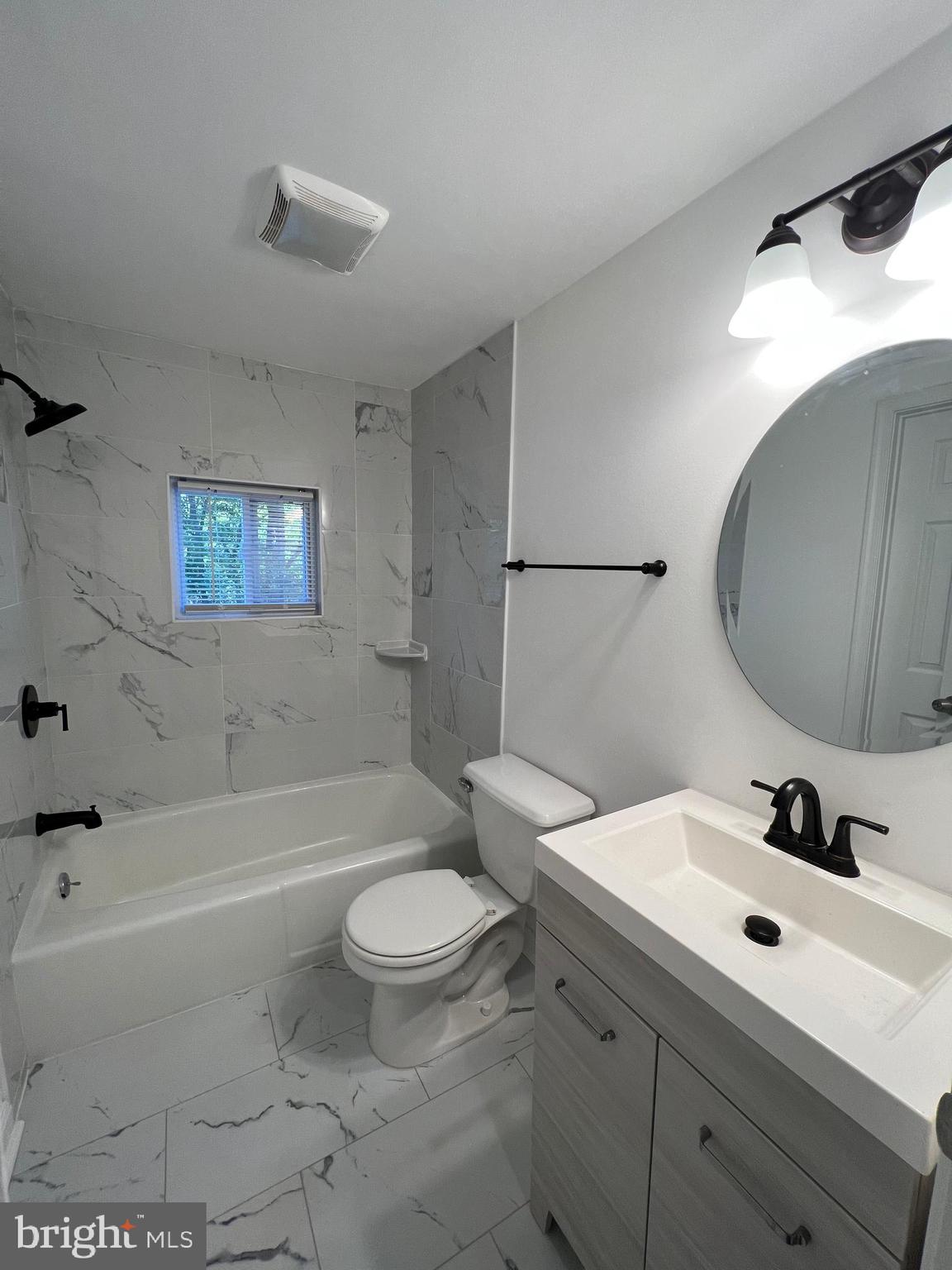 9738 Mason Road Berlin, MD 21811 - Photo 13 of 16 Gallery Image 13