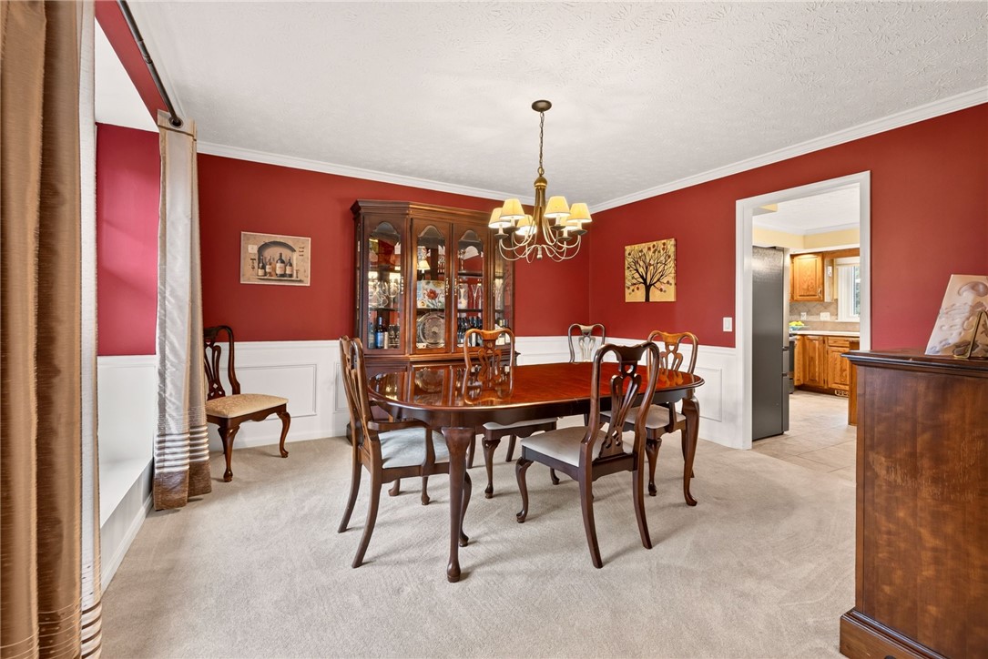 74 Falling Brook Road Perinton, NY 14450 - Photo 21 of 50