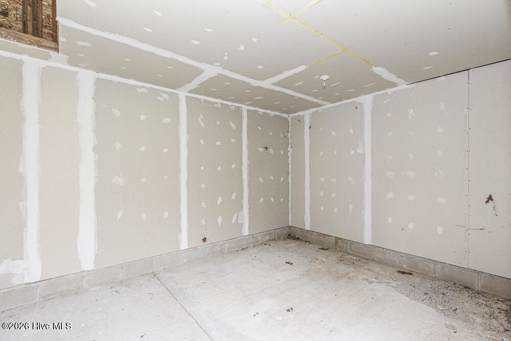 7884 McGregor Road Nashville, NC 27856 - Photo 11 of 49 0015-IMG_5659