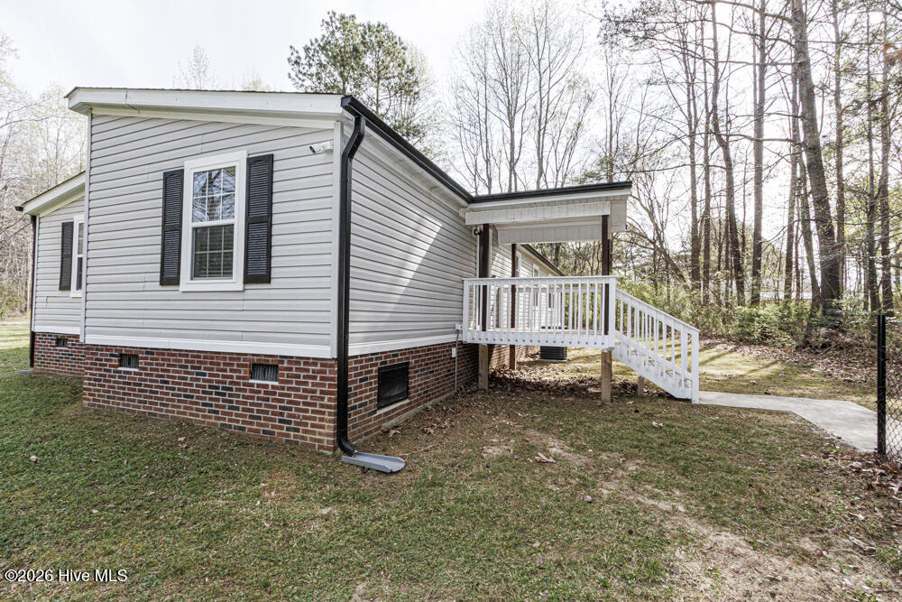 7884 McGregor Road Nashville, NC 27856 - Photo 12 of 49 0016-IMG_5660