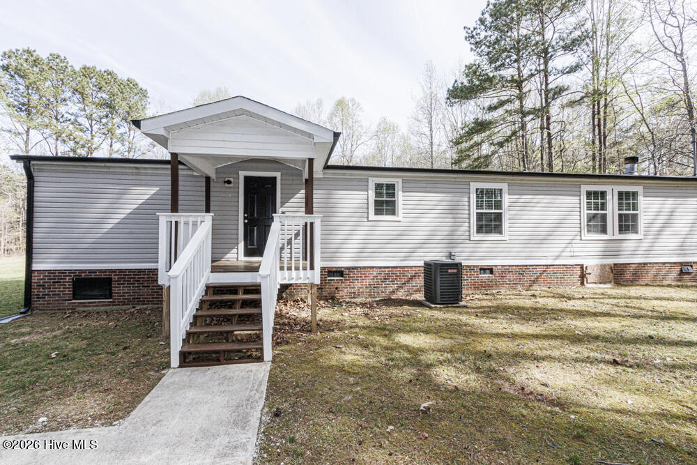 7884 McGregor Road Nashville, NC 27856 - Photo 13 of 49 0017-IMG_5661