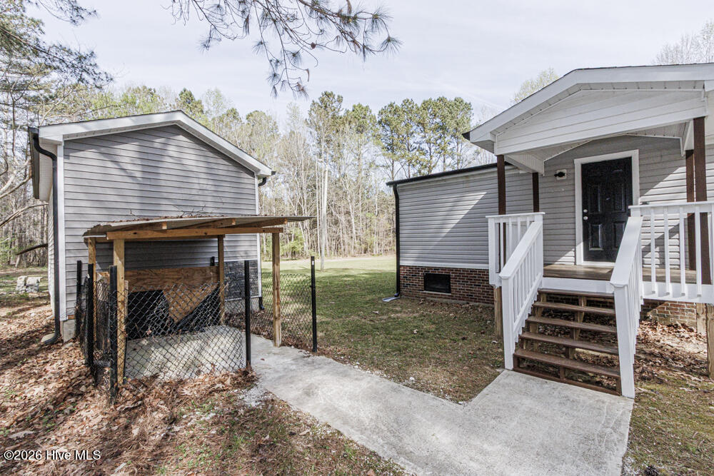 7884 McGregor Road Nashville, NC 27856 - Photo 14 of 49 0018-IMG_5662