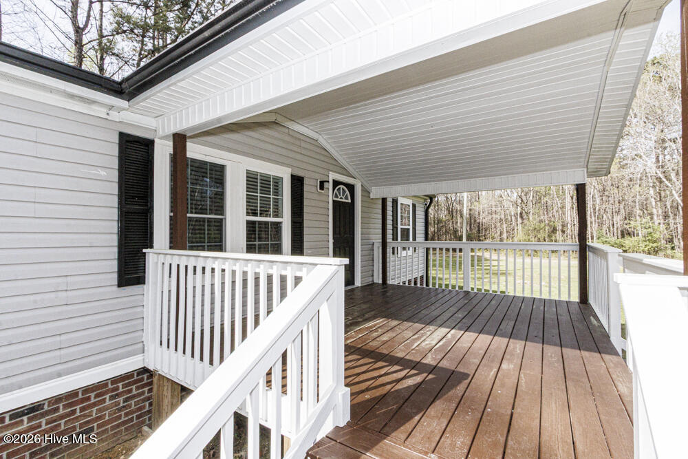 7884 McGregor Road Nashville, NC 27856 - Photo 16 of 49 0020-IMG_5664