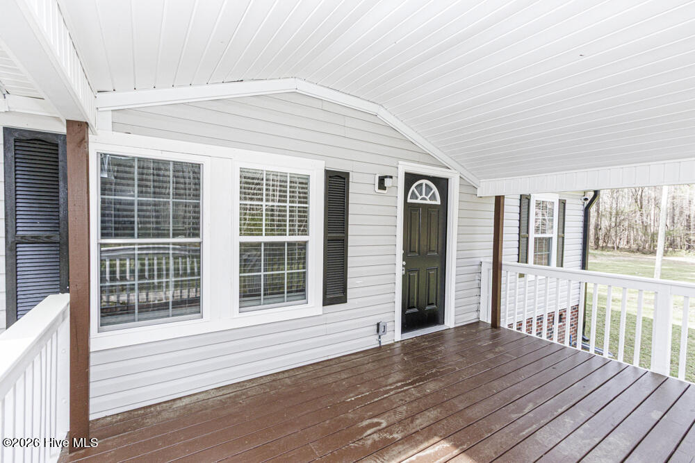 7884 McGregor Road Nashville, NC 27856 - Photo 17 of 49 0021-IMG_5665