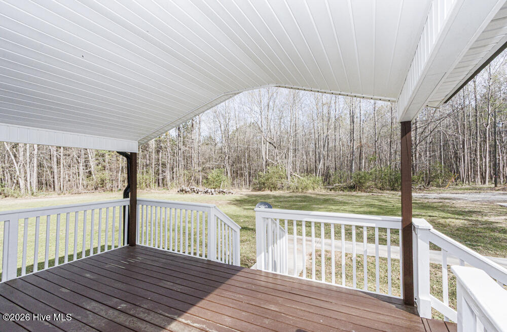 7884 McGregor Road Nashville, NC 27856 - Photo 18 of 49 0022-IMG_5666