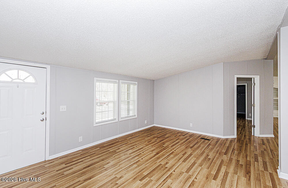 7884 McGregor Road Nashville, NC 27856 - Photo 19 of 49 0025-IMG_5669