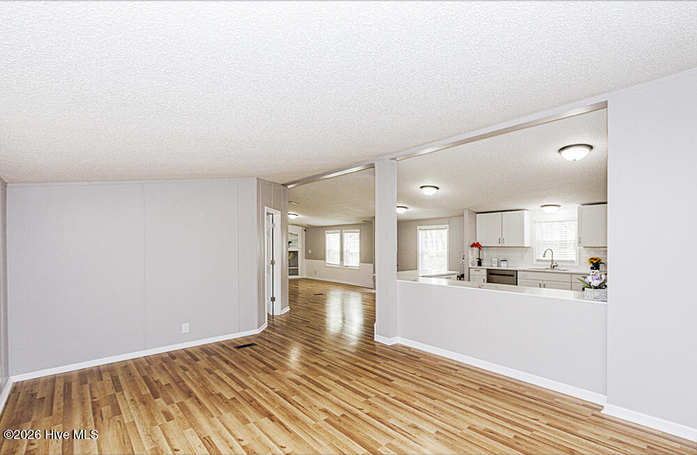 7884 McGregor Road Nashville, NC 27856 - Photo 20 of 49 0026-IMG_5670