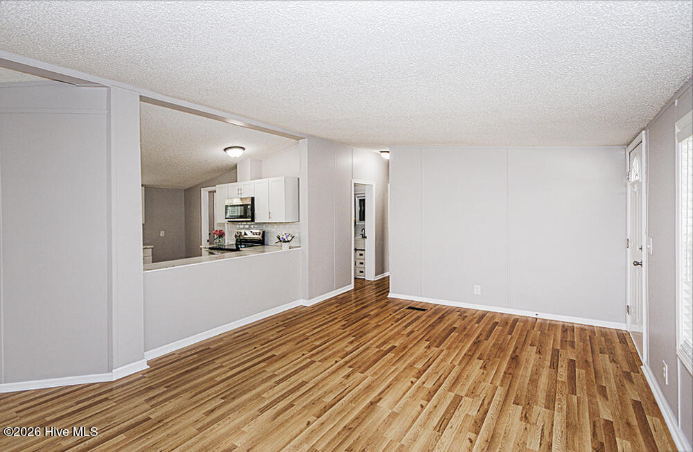 7884 McGregor Road Nashville, NC 27856 - Photo 21 of 49 0027-IMG_5671