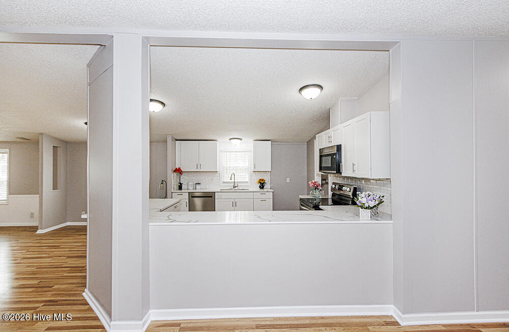 7884 McGregor Road Nashville, NC 27856 - Photo 22 of 49 0028-IMG_5672