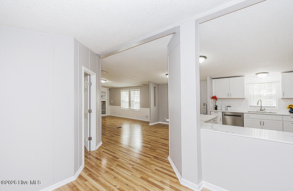 7884 McGregor Road Nashville, NC 27856 - Photo 23 of 49 0029-IMG_5673