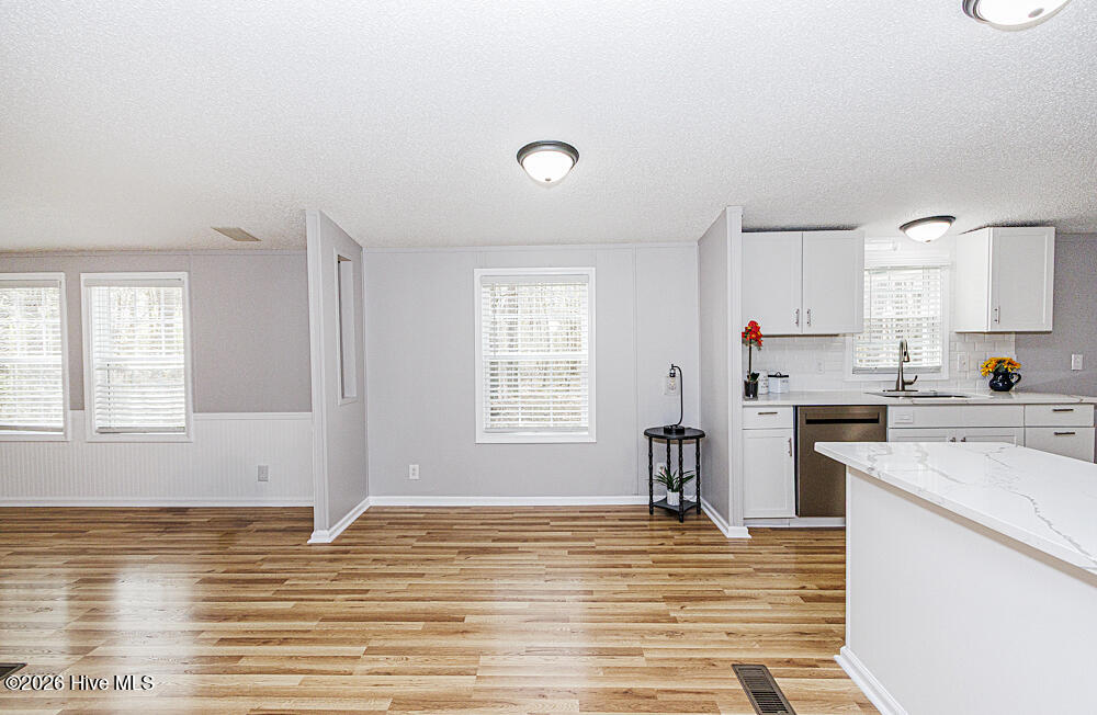 7884 McGregor Road Nashville, NC 27856 - Photo 24 of 49 0030-IMG_5674