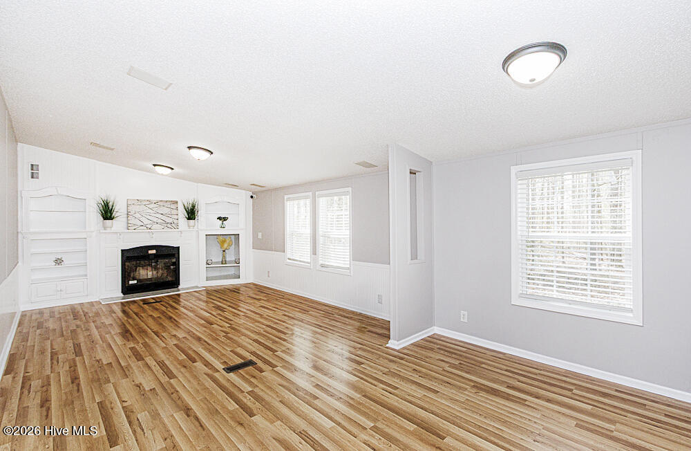 7884 McGregor Road Nashville, NC 27856 - Photo 25 of 49 0031-IMG_5675