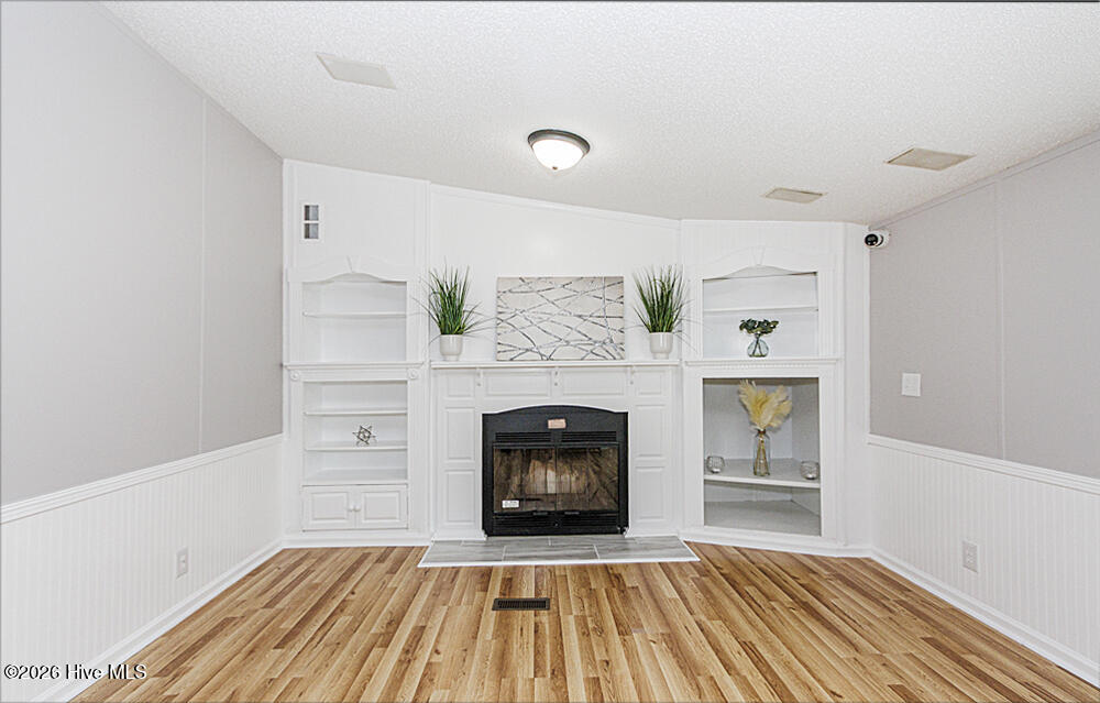 7884 McGregor Road Nashville, NC 27856 - Photo 26 of 49 0037-IMG_5681