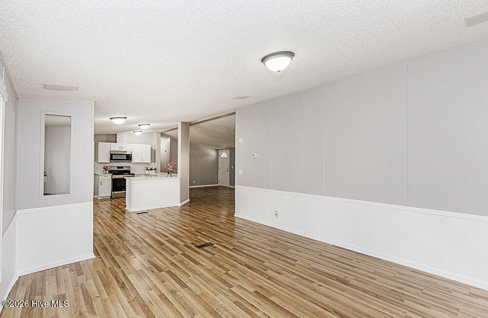 7884 McGregor Road Nashville, NC 27856 - Photo 27 of 49 0040-IMG_5684