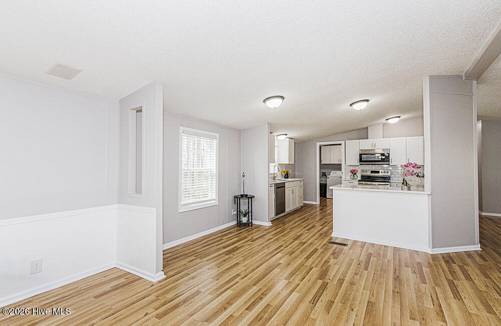 7884 McGregor Road Nashville, NC 27856 - Photo 28 of 49 0041-IMG_5685