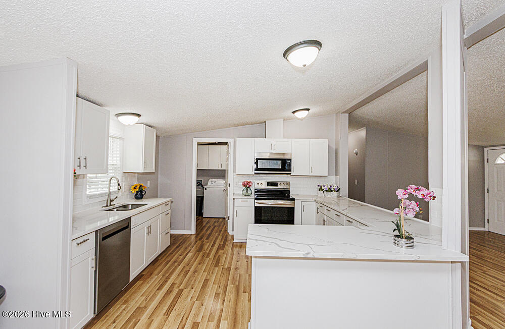 7884 McGregor Road Nashville, NC 27856 - Photo 29 of 49 0042-IMG_5686