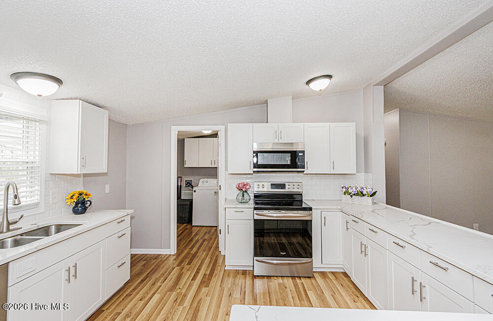 7884 McGregor Road Nashville, NC 27856 - Photo 30 of 49 0043-IMG_5687