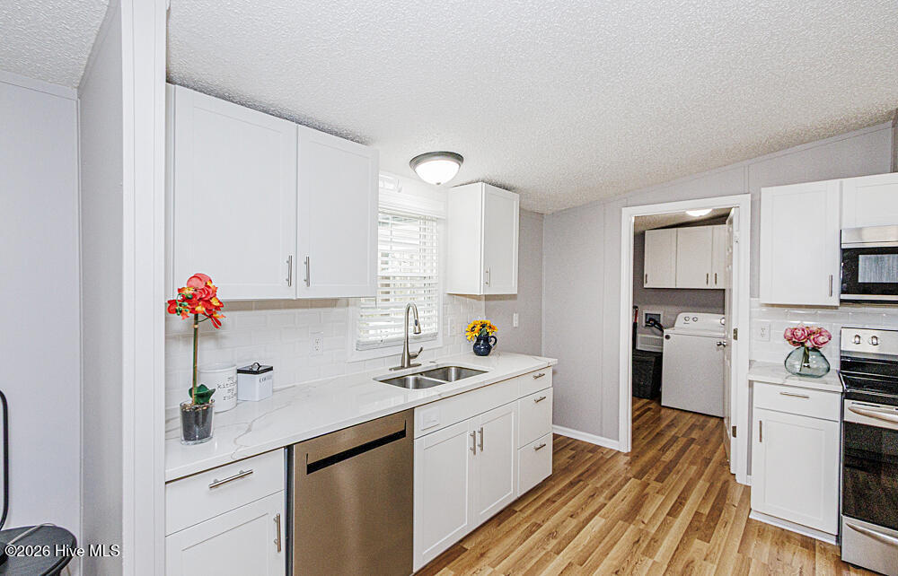 7884 McGregor Road Nashville, NC 27856 - Photo 31 of 49 0044-IMG_5688