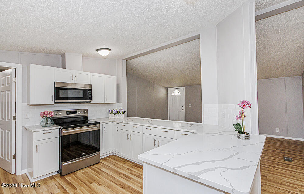 7884 McGregor Road Nashville, NC 27856 - Photo 32 of 49 0045-IMG_5689