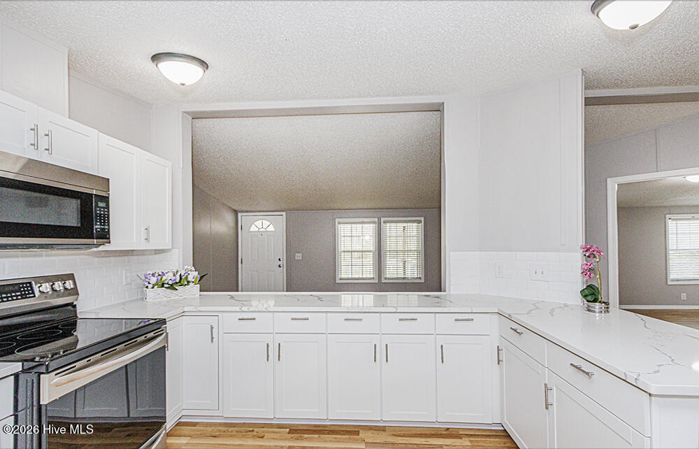 7884 McGregor Road Nashville, NC 27856 - Photo 33 of 49 0046-IMG_5690