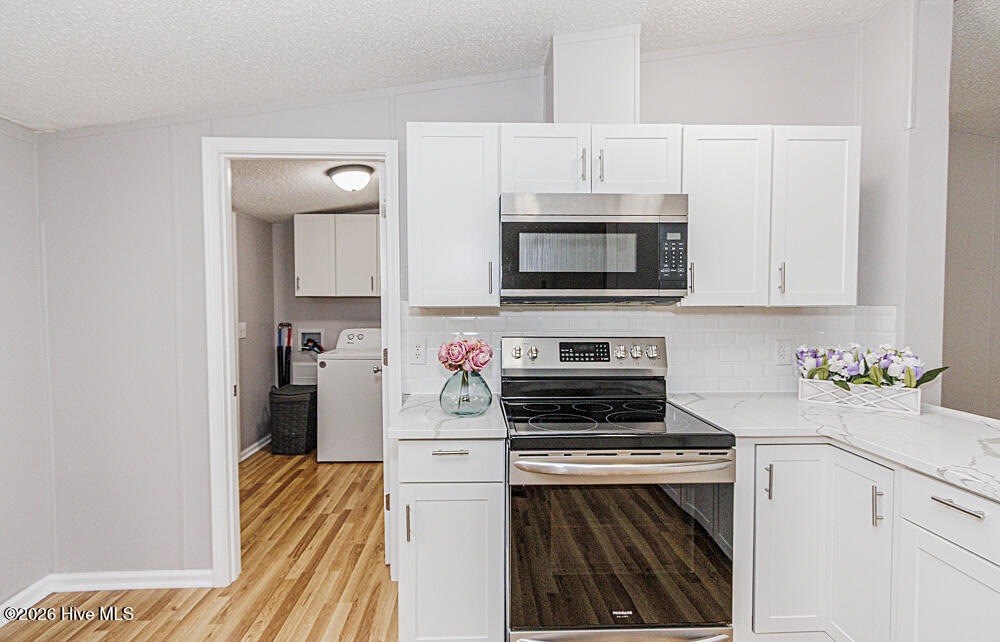 7884 McGregor Road Nashville, NC 27856 - Photo 34 of 49 0047-IMG_5691