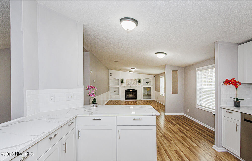 7884 McGregor Road Nashville, NC 27856 - Photo 35 of 49 0048-IMG_5692