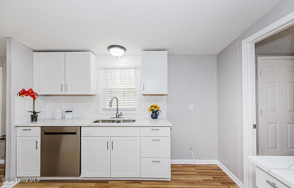 7884 McGregor Road Nashville, NC 27856 - Photo 36 of 49 0049-IMG_5693