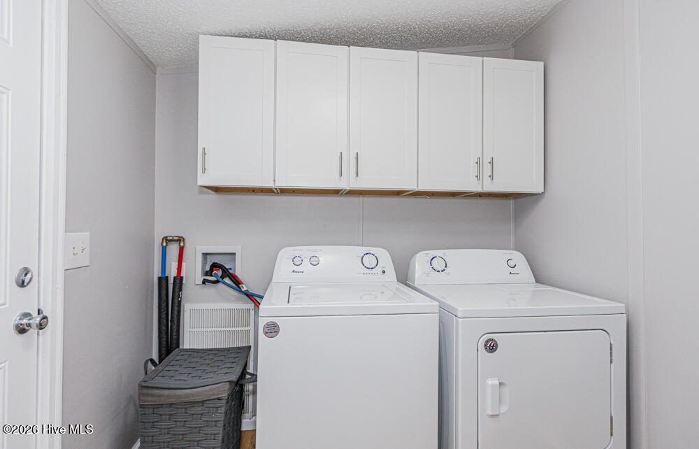 7884 McGregor Road Nashville, NC 27856 - Photo 37 of 49 0050-IMG_5694