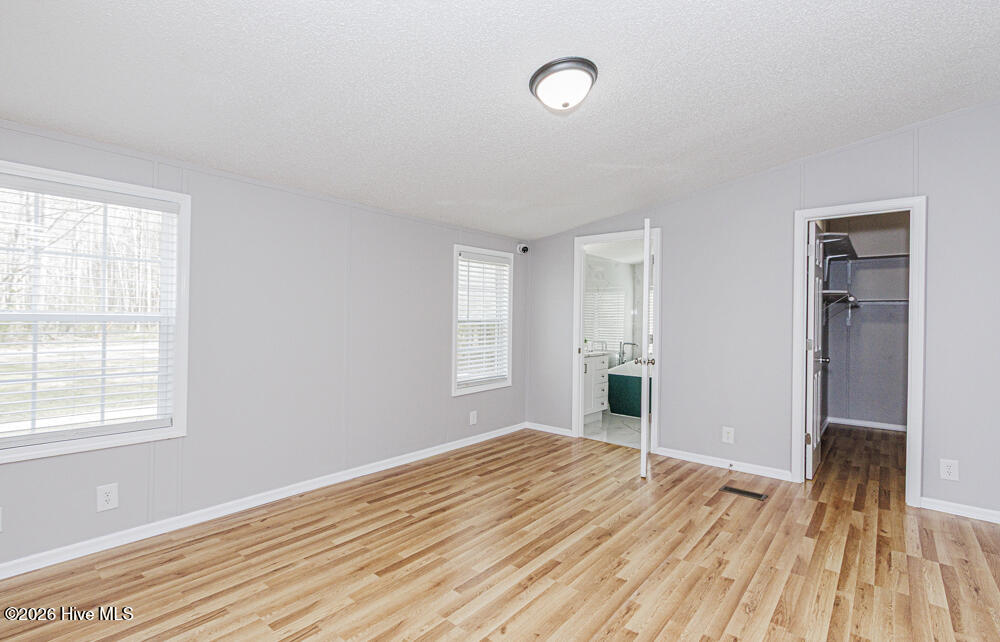 7884 McGregor Road Nashville, NC 27856 - Photo 38 of 49 0051-IMG_5695