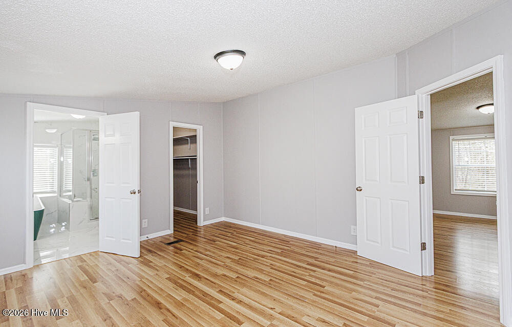 7884 McGregor Road Nashville, NC 27856 - Photo 39 of 49 0052-IMG_5696