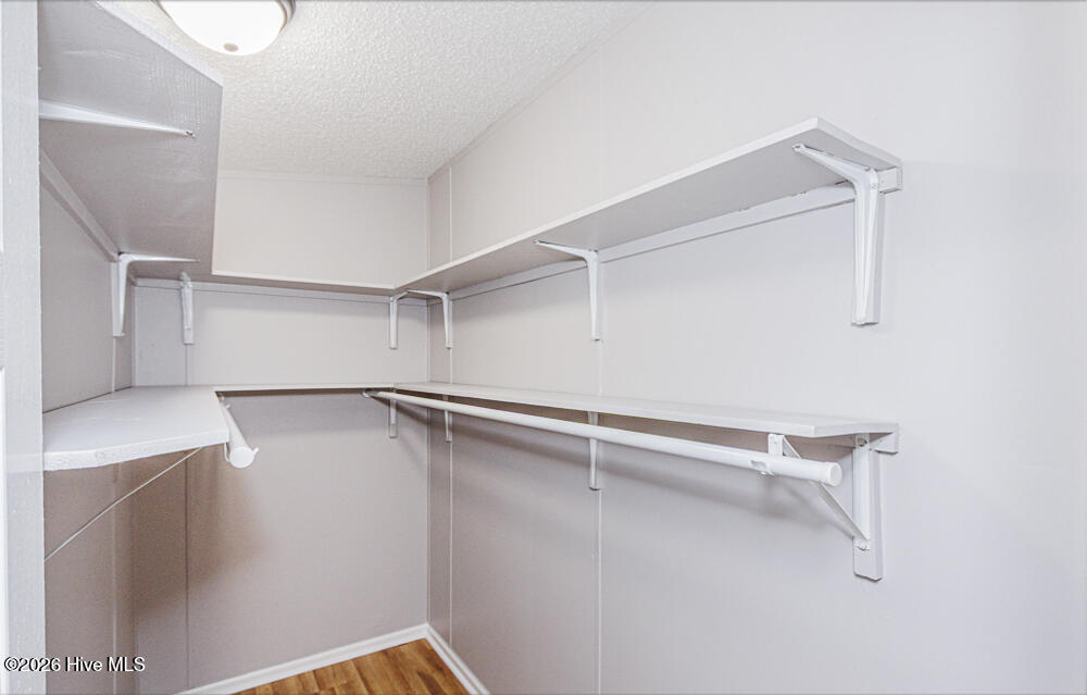 7884 McGregor Road Nashville, NC 27856 - Photo 40 of 49 0053-IMG_5697