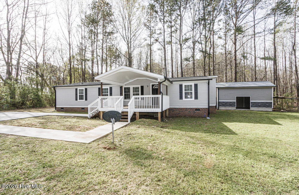 7884 McGregor Road Nashville, NC 27856 - Photo 4 of 49 0007-IMG_5651