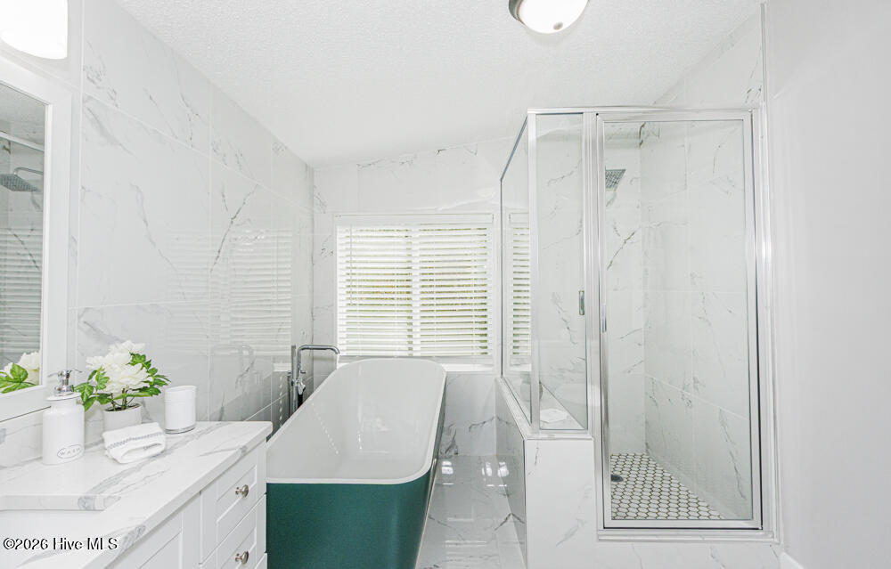 7884 McGregor Road Nashville, NC 27856 - Photo 41 of 49 0054-IMG_5698