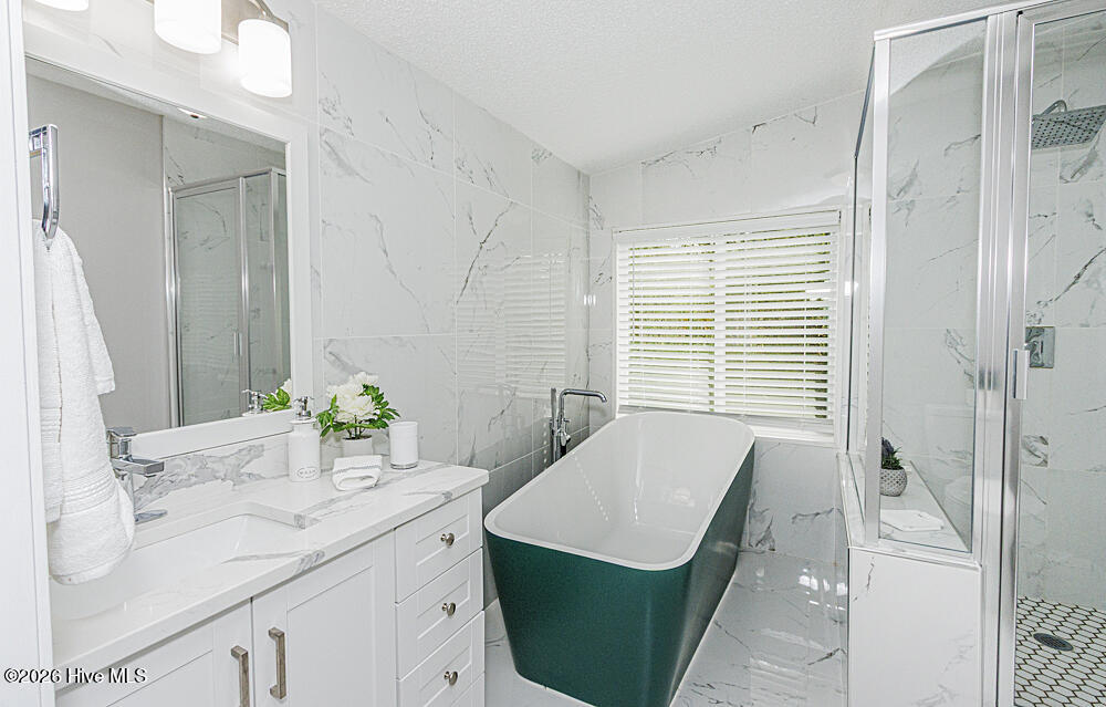 7884 McGregor Road Nashville, NC 27856 - Photo 42 of 49 0055-IMG_5699