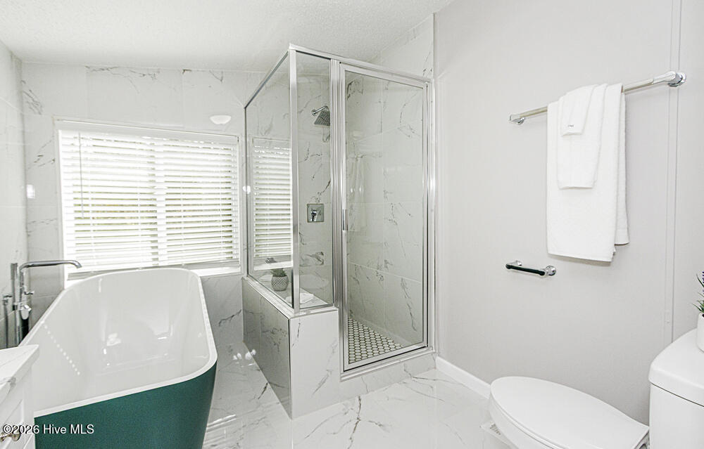 7884 McGregor Road Nashville, NC 27856 - Photo 43 of 49 0056-IMG_5700