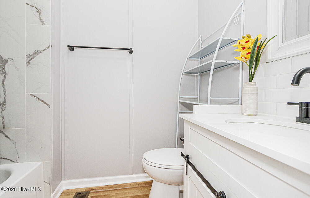 7884 McGregor Road Nashville, NC 27856 - Photo 44 of 49 0057-IMG_5701