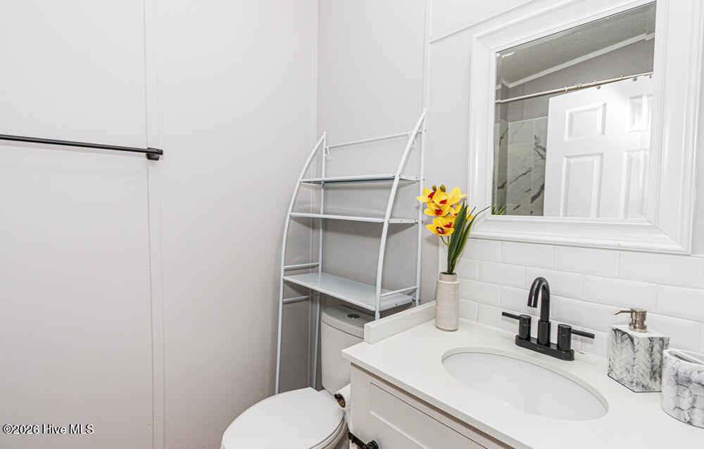 7884 McGregor Road Nashville, NC 27856 - Photo 45 of 49 0058-IMG_5702